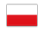 FONDAZIONE CEIS ONLUS - Polski